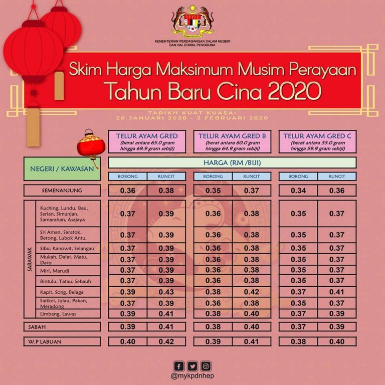 82084705_1062836774059184_8111437649966792704_n