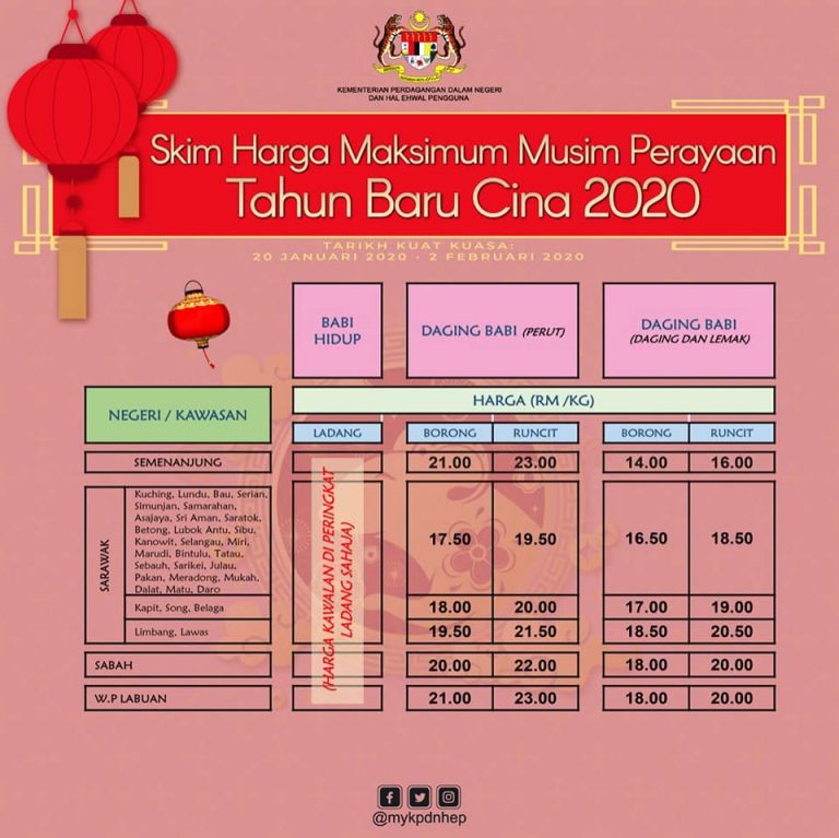 82219554_1062836850725843_7248308459383291904_n