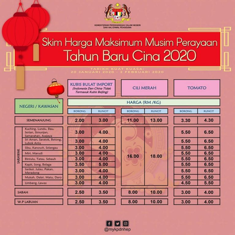 82246521_1062836814059180_1327042064356999168_n