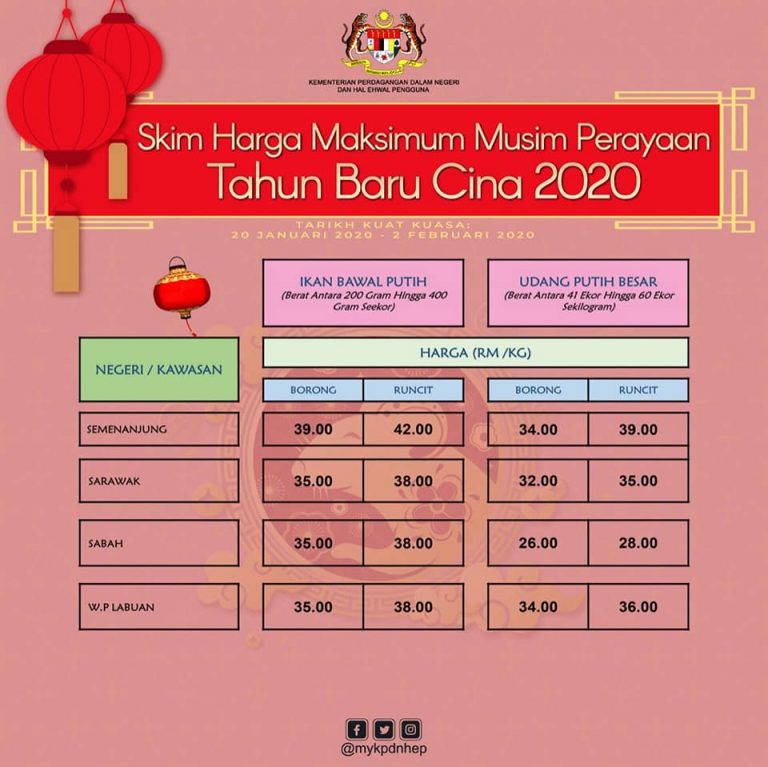 82529319_1062836734059188_6293801103683223552_n