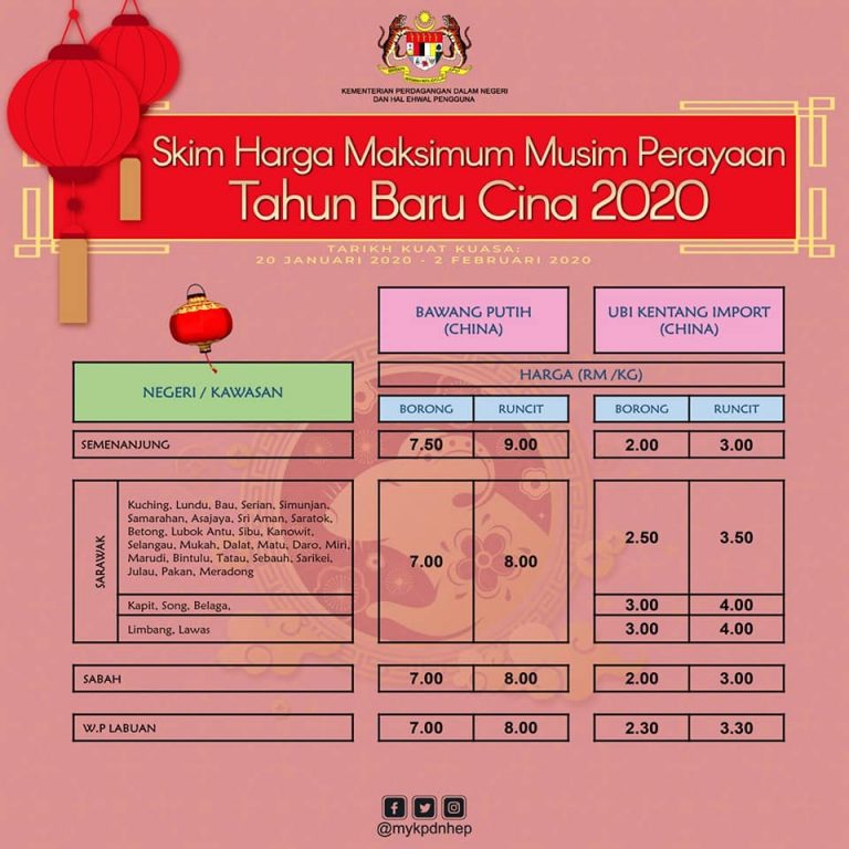 83079752_1062836694059192_6709506542971912192_n