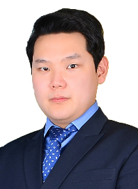 Ahli Majlis MTPN – MTPN