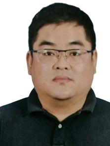 Ahli Majlis MTPN – MTPN