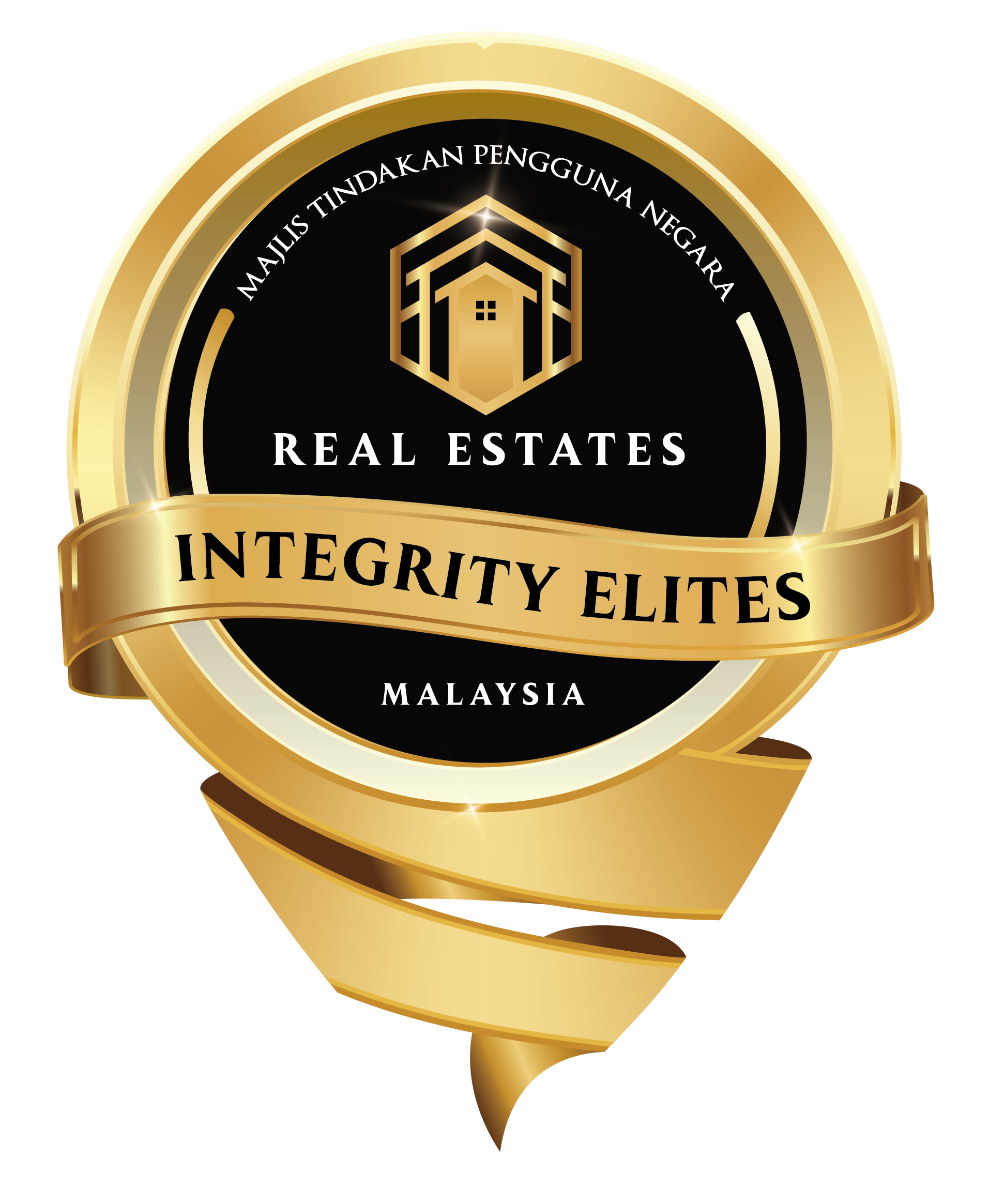 MALAYSIA REAL ESTATES INTEGRITY ELITES (MREIE) MTPN
